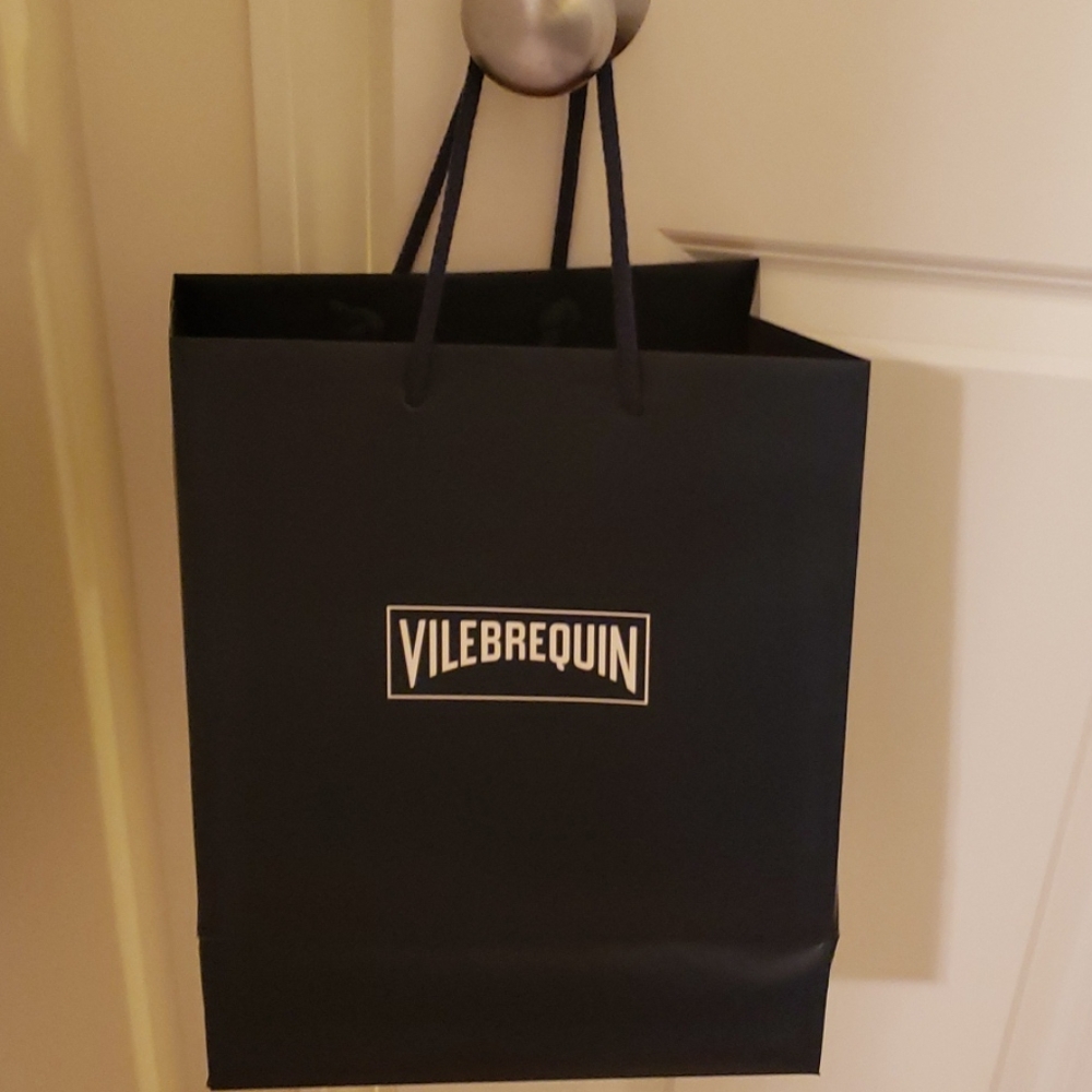 Gift bag